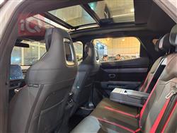 جيتور داشينج